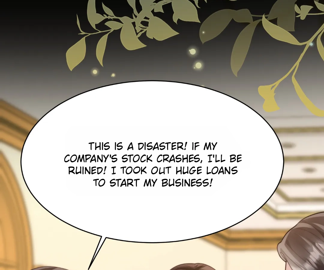 The Unlikely Union with A Comatose Billionaire Chapter 69 page 155 - 