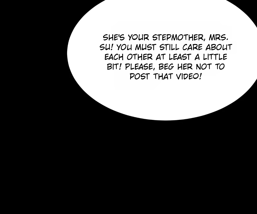 The Unlikely Union with A Comatose Billionaire Chapter 69 page 158 - 