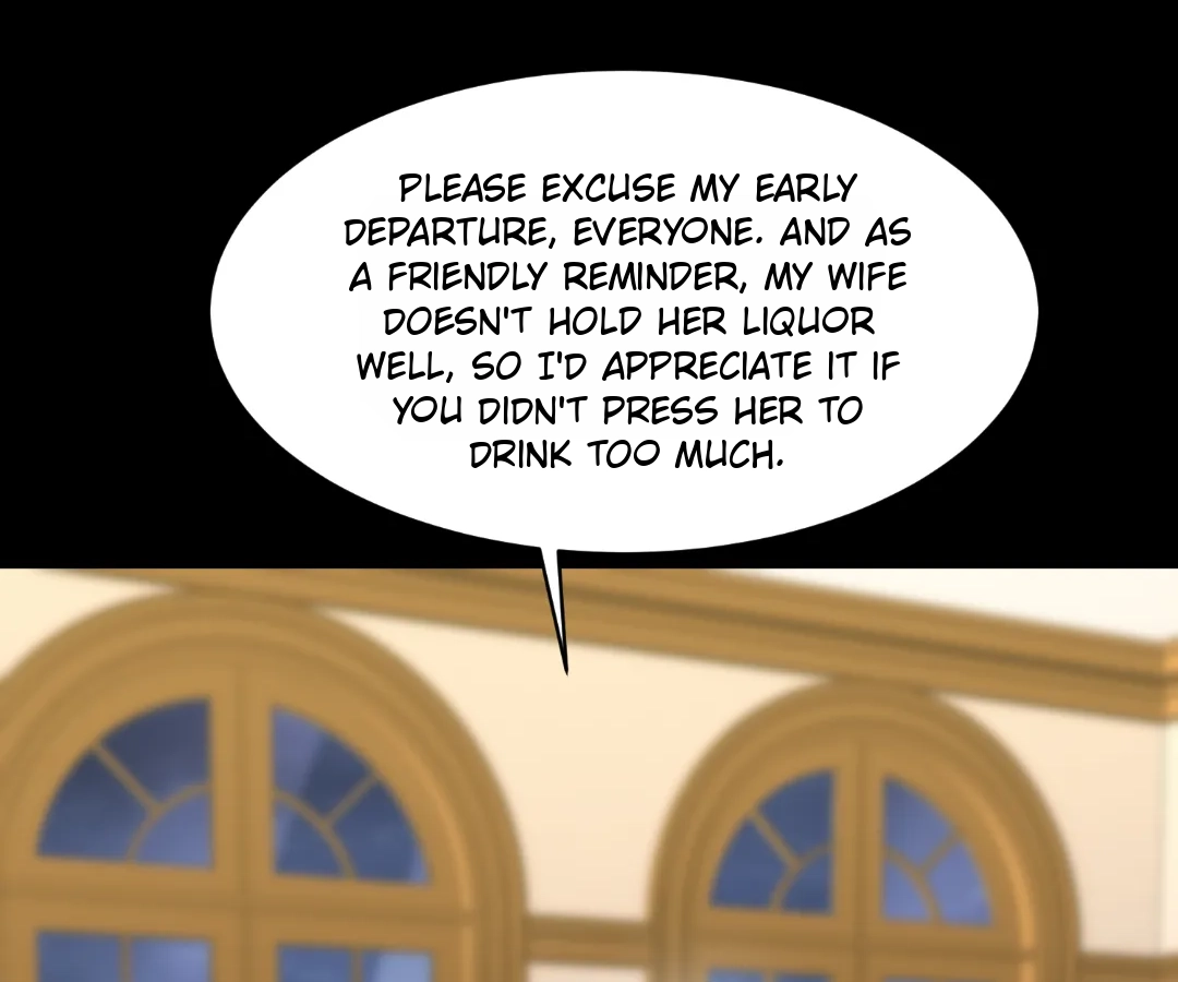 The Unlikely Union with A Comatose Billionaire Chapter 69 page 17 - 