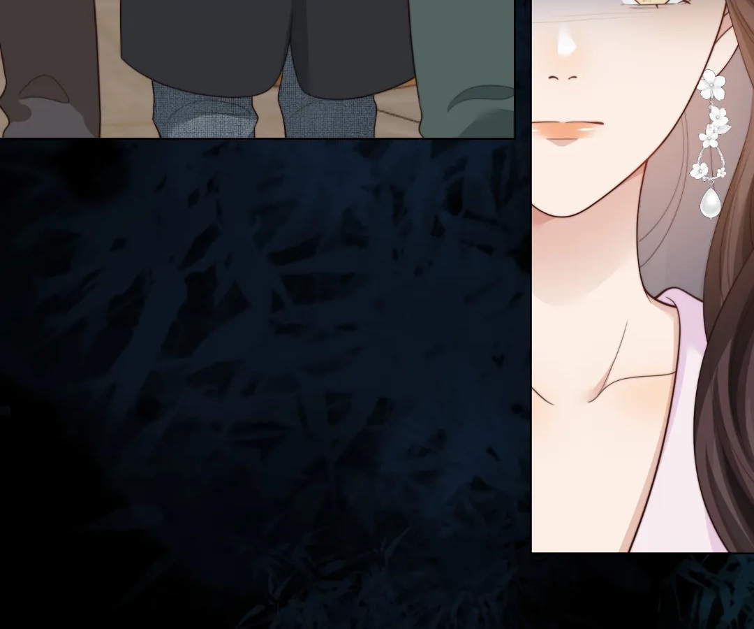The Unlikely Union with A Comatose Billionaire Chapter 69 page 22 - 