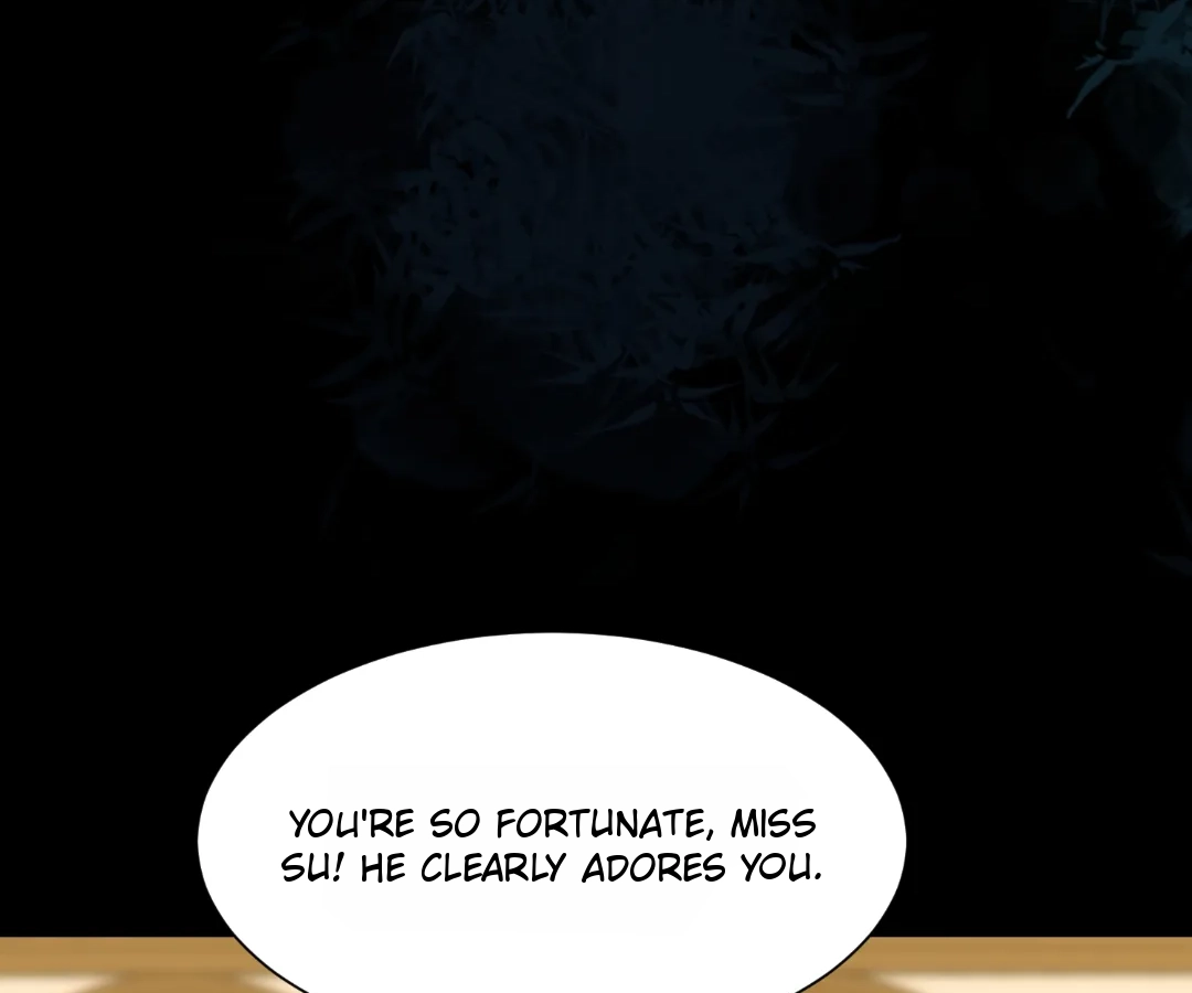 The Unlikely Union with A Comatose Billionaire Chapter 69 page 23 - 