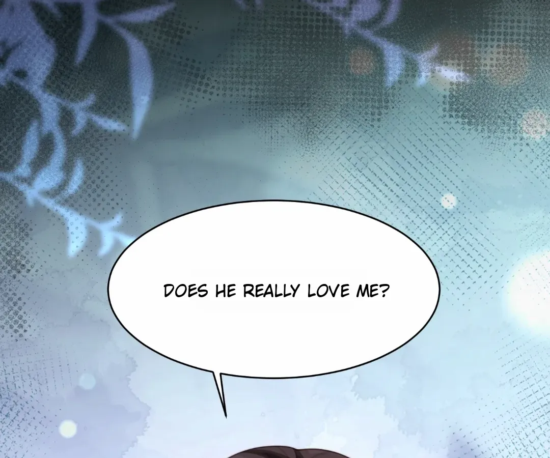 The Unlikely Union with A Comatose Billionaire Chapter 69 page 26 - 