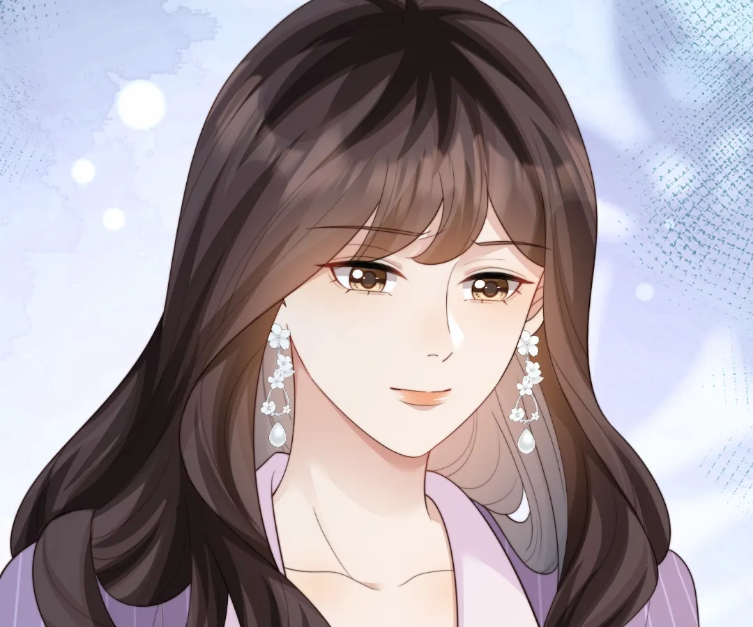 The Unlikely Union with A Comatose Billionaire Chapter 69 page 27 - 