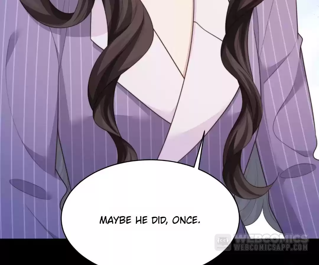 The Unlikely Union with A Comatose Billionaire Chapter 69 page 28 - 
