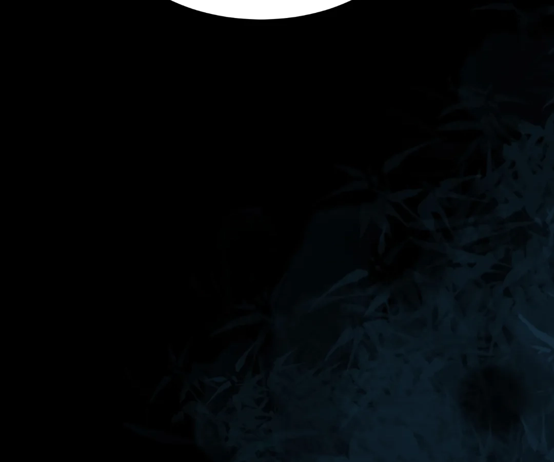 The Unlikely Union with A Comatose Billionaire Chapter 69 page 29 - 