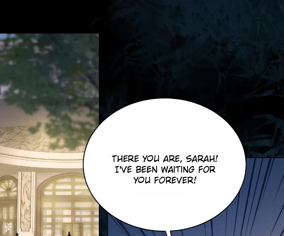 The Unlikely Union with A Comatose Billionaire Chapter 69 page 30 - 