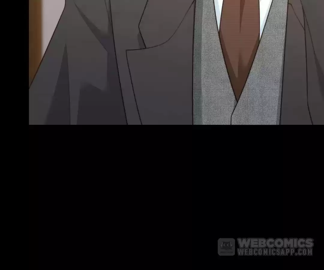 The Unlikely Union with A Comatose Billionaire Chapter 69 page 4 - 
