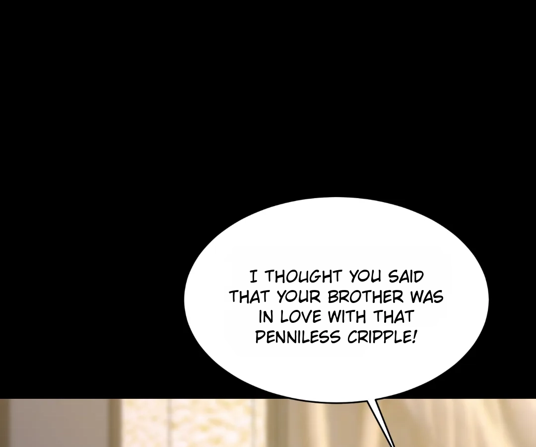 The Unlikely Union with A Comatose Billionaire Chapter 69 page 33 - 