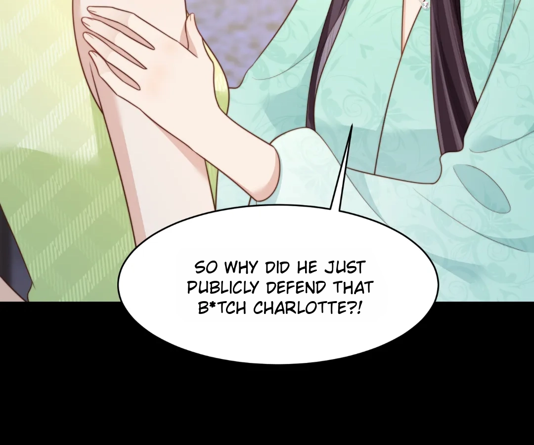The Unlikely Union with A Comatose Billionaire Chapter 69 page 35 - 
