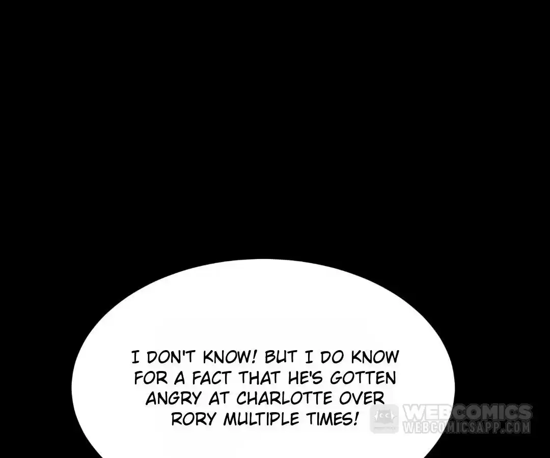 The Unlikely Union with A Comatose Billionaire Chapter 69 page 36 - 