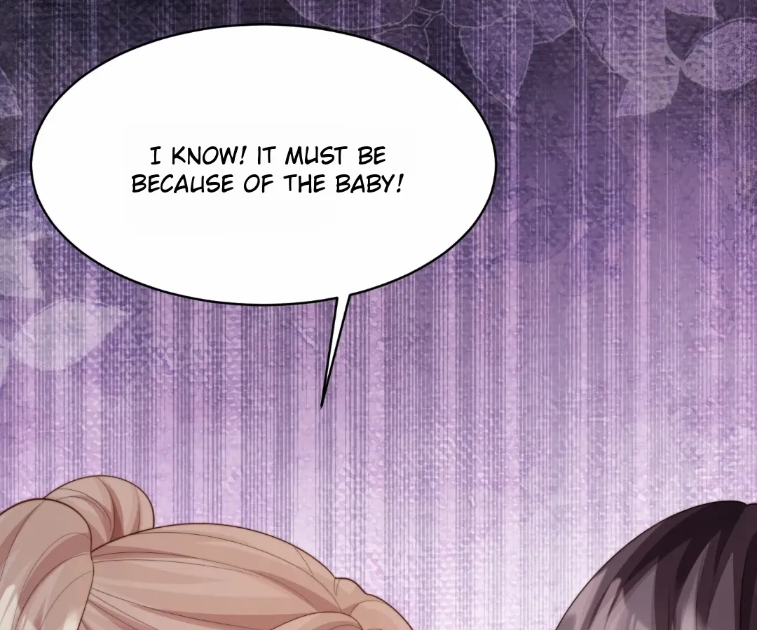 The Unlikely Union with A Comatose Billionaire Chapter 69 page 39 - 