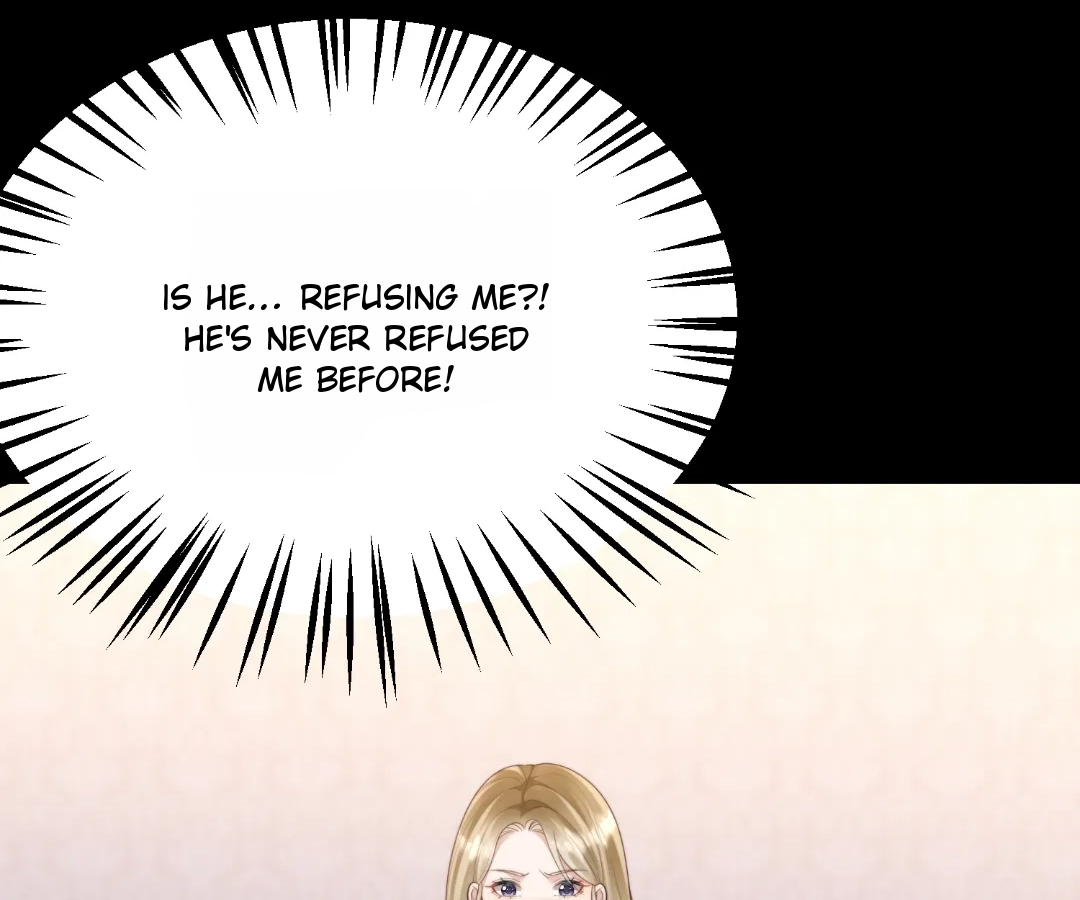 The Unlikely Union with A Comatose Billionaire Chapter 69 page 5 - 