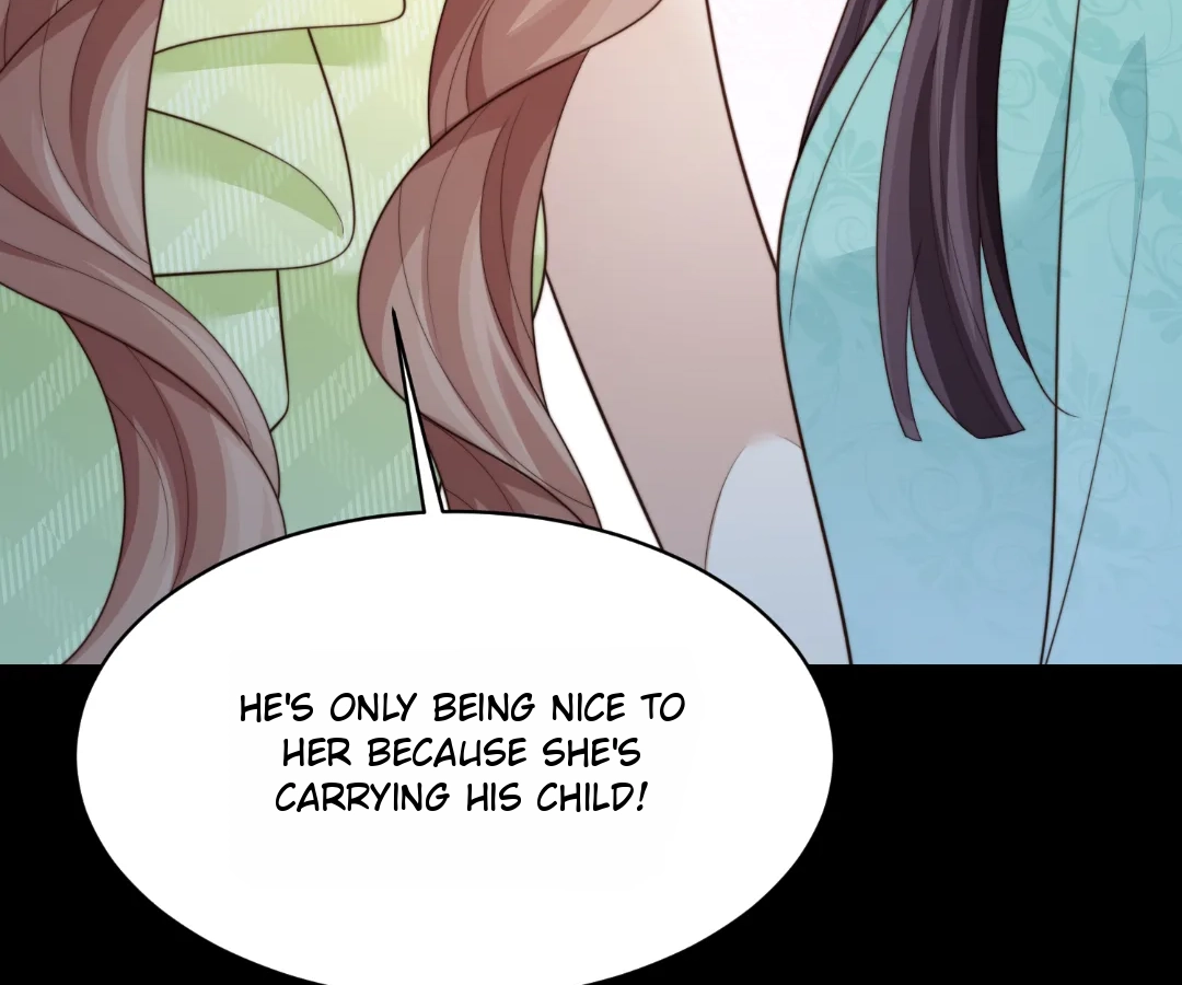 The Unlikely Union with A Comatose Billionaire Chapter 69 page 41 - 