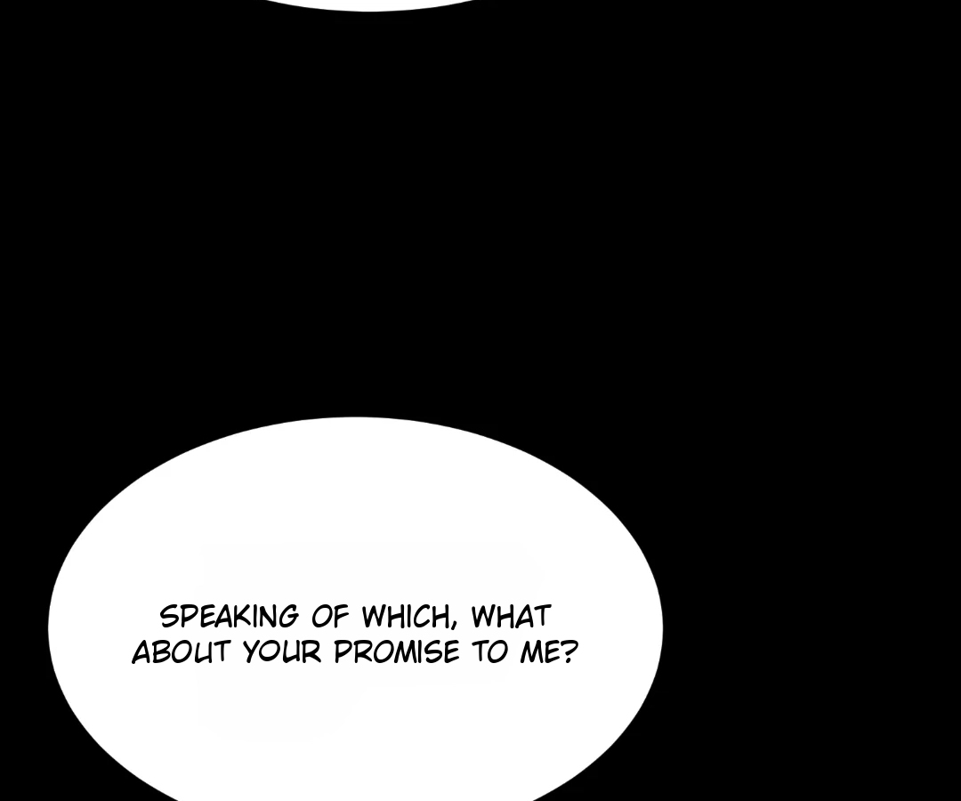 The Unlikely Union with A Comatose Billionaire Chapter 69 page 42 - 