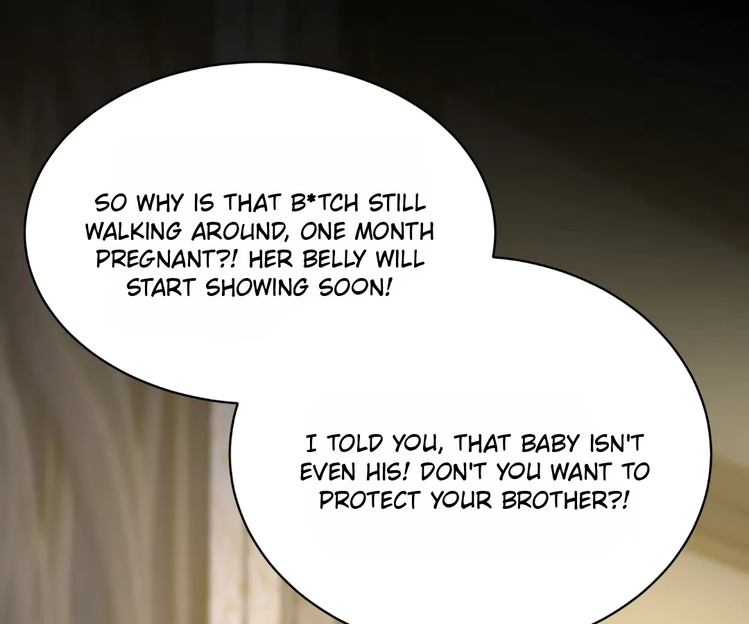 The Unlikely Union with A Comatose Billionaire Chapter 69 page 45 - 