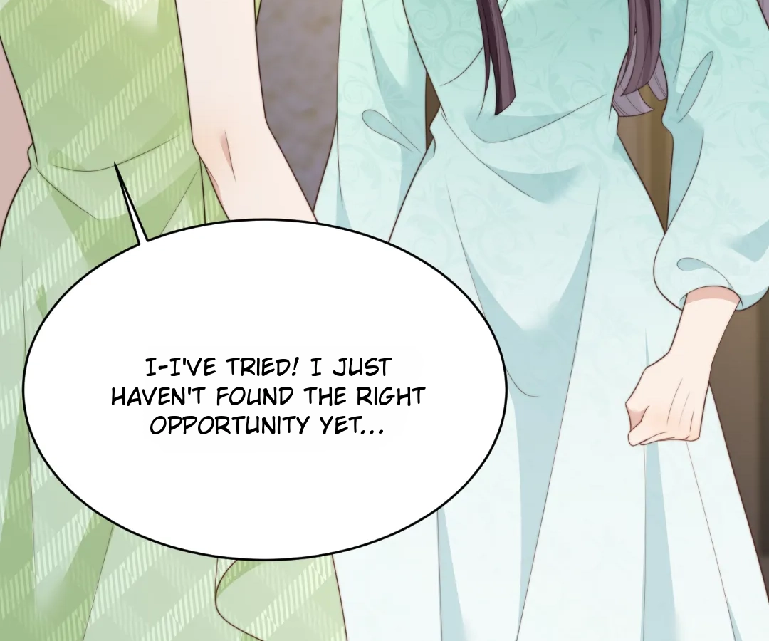 The Unlikely Union with A Comatose Billionaire Chapter 69 page 47 - 