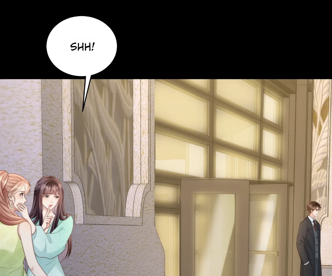 The Unlikely Union with A Comatose Billionaire Chapter 69 page 49 - 