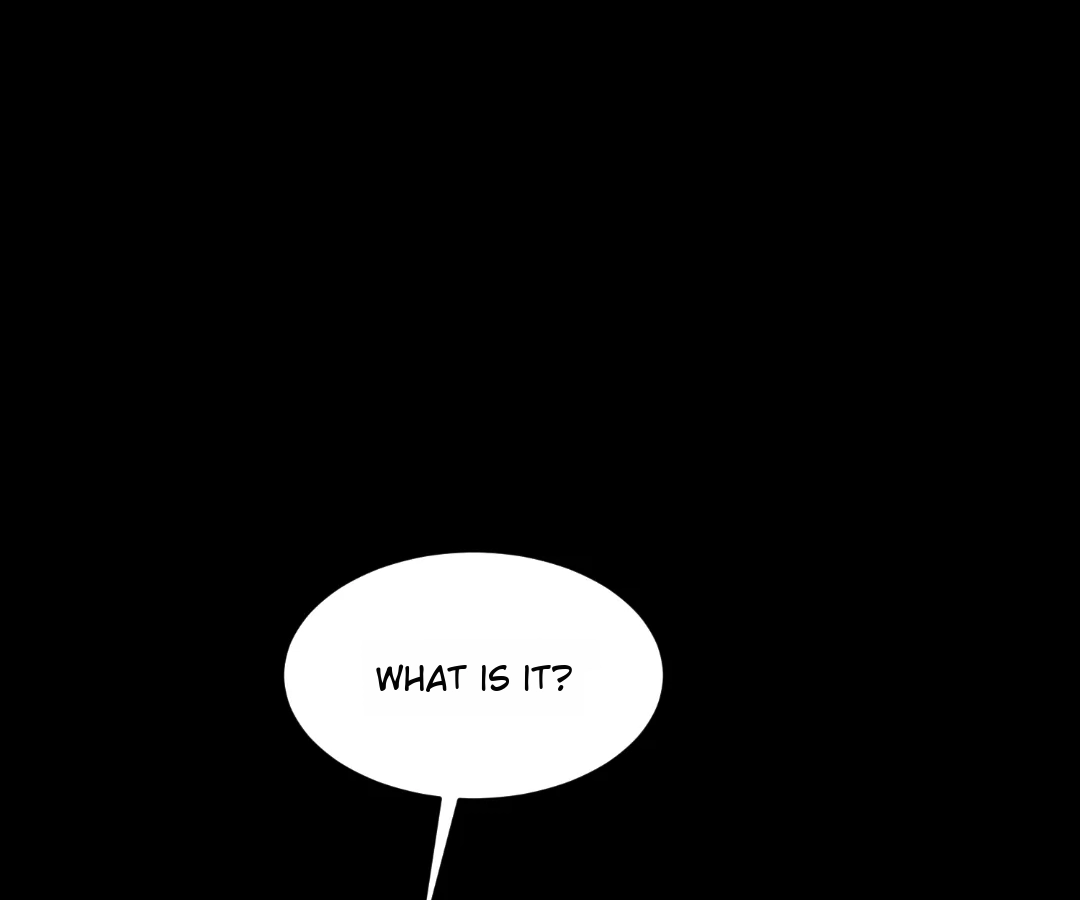 The Unlikely Union with A Comatose Billionaire Chapter 69 page 51 - 