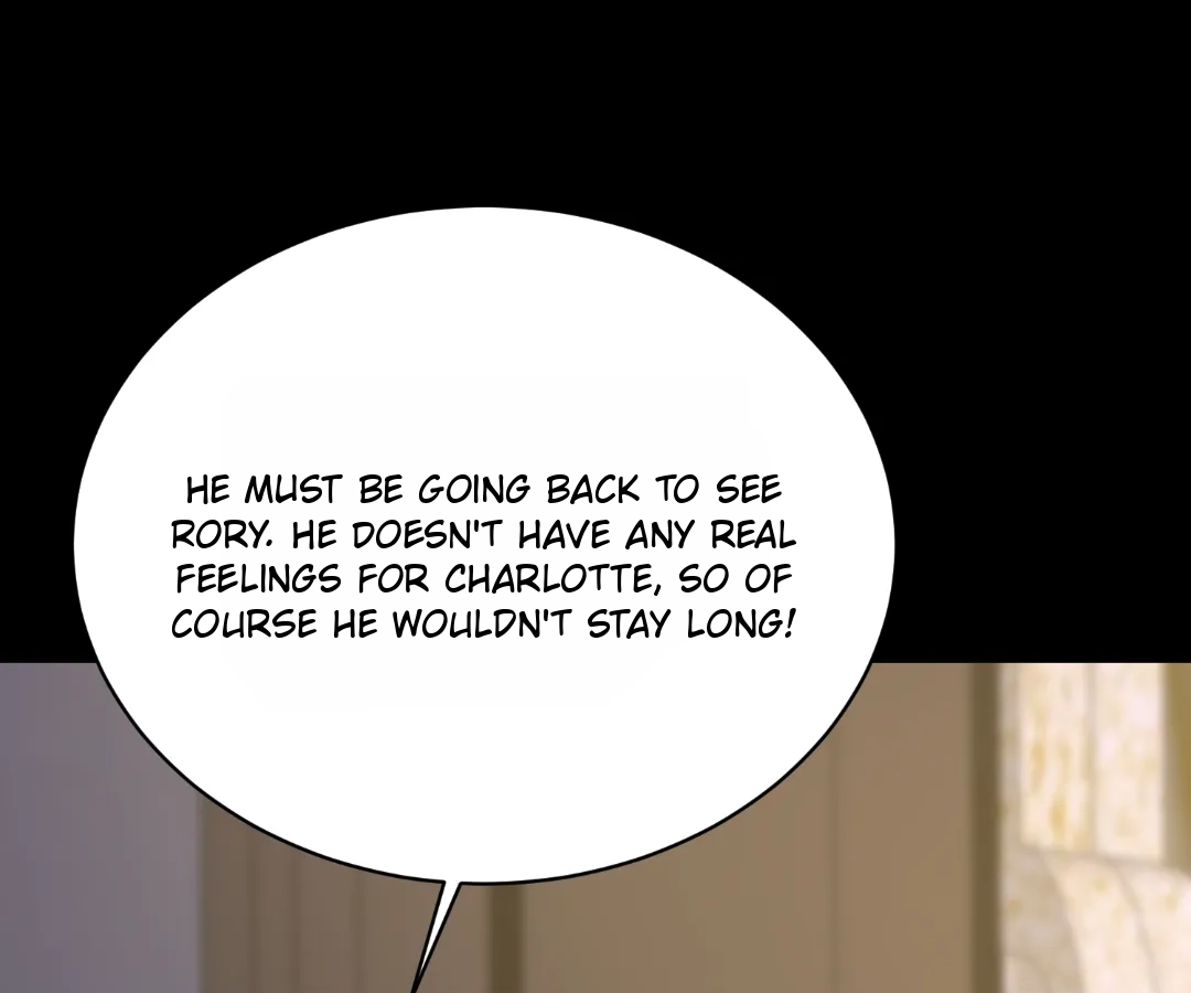 The Unlikely Union with A Comatose Billionaire Chapter 69 page 54 - 