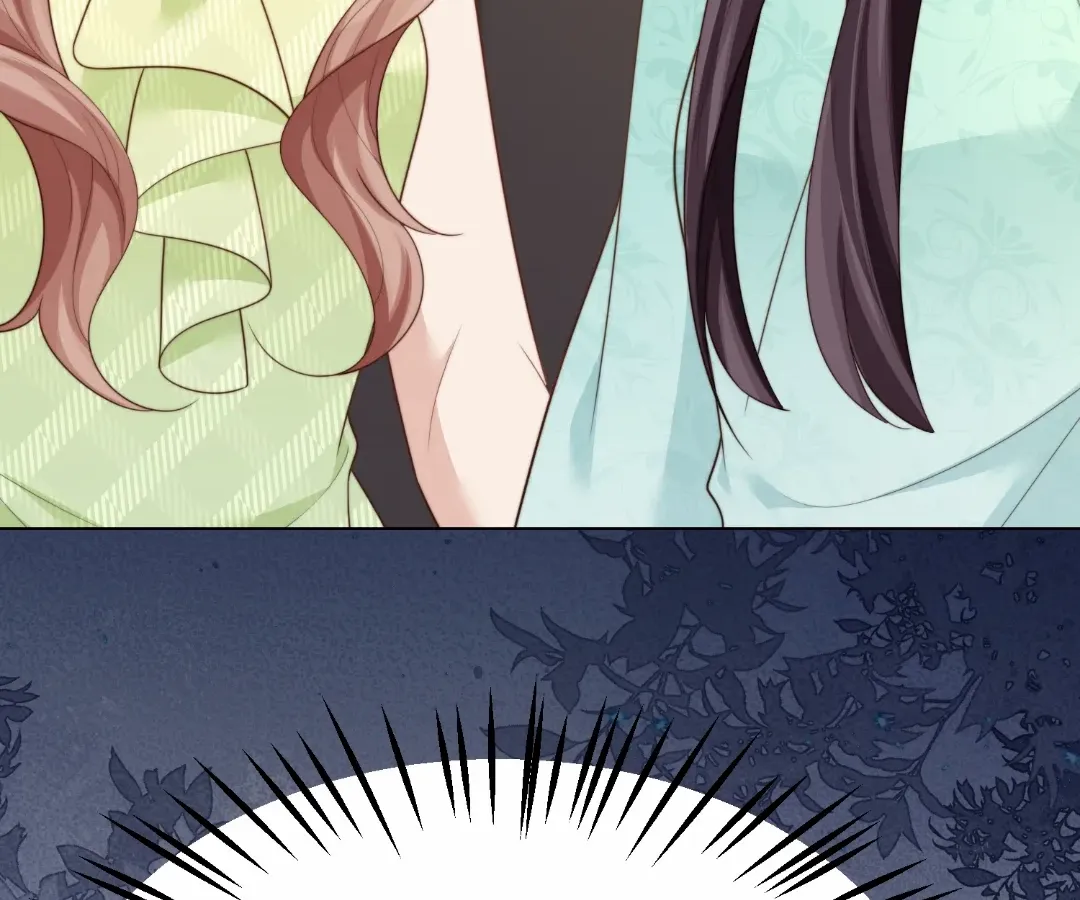 The Unlikely Union with A Comatose Billionaire Chapter 69 page 56 - 