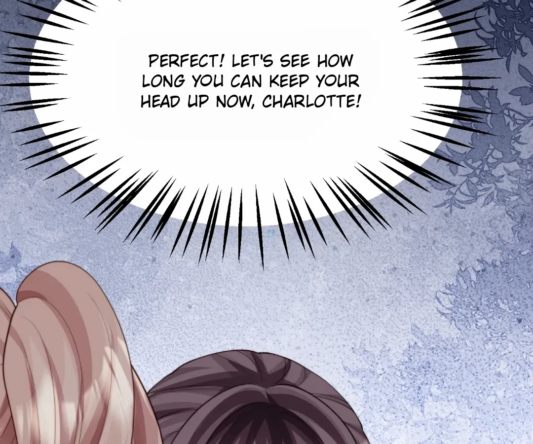 The Unlikely Union with A Comatose Billionaire Chapter 69 page 57 - 
