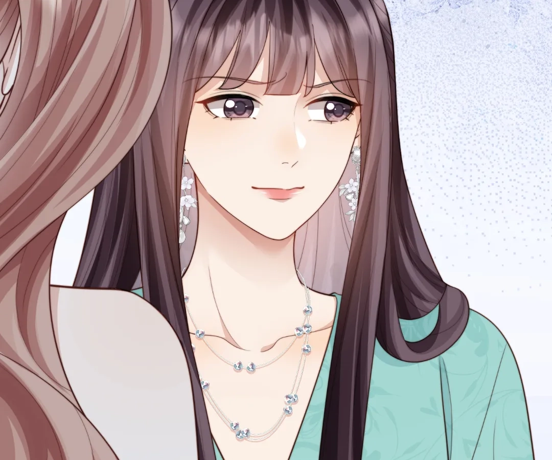 The Unlikely Union with A Comatose Billionaire Chapter 69 page 58 - 