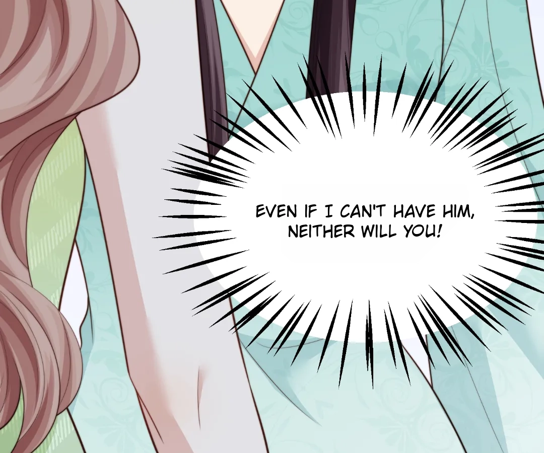 The Unlikely Union with A Comatose Billionaire Chapter 69 page 59 - 