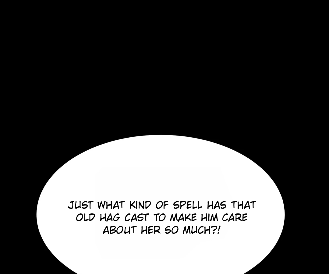 The Unlikely Union with A Comatose Billionaire Chapter 69 page 7 - 