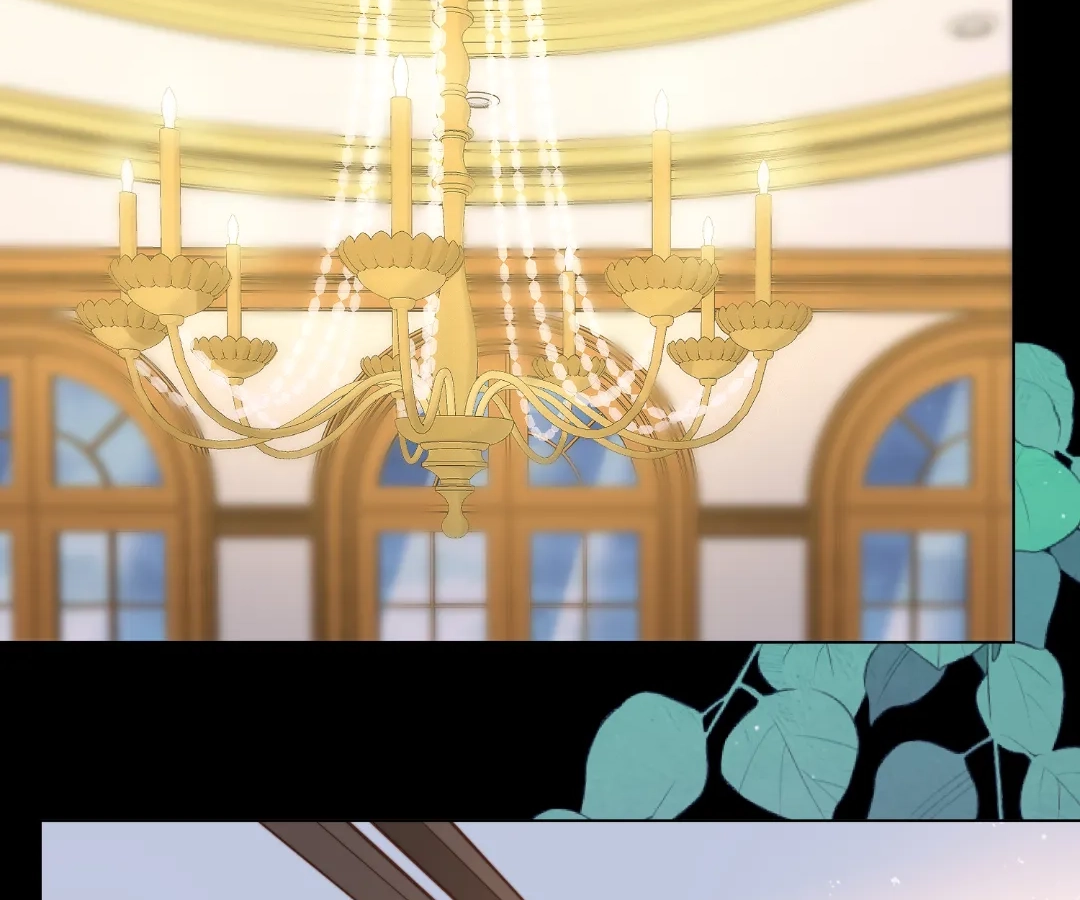 The Unlikely Union with A Comatose Billionaire Chapter 69 page 61 - 
