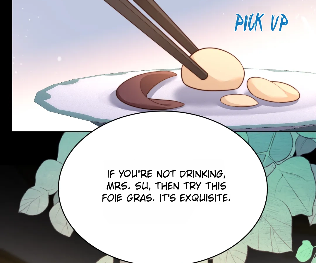 The Unlikely Union with A Comatose Billionaire Chapter 69 page 62 - 