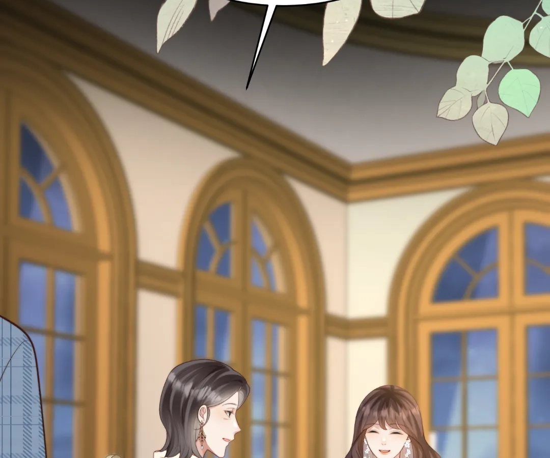 The Unlikely Union with A Comatose Billionaire Chapter 69 page 63 - 