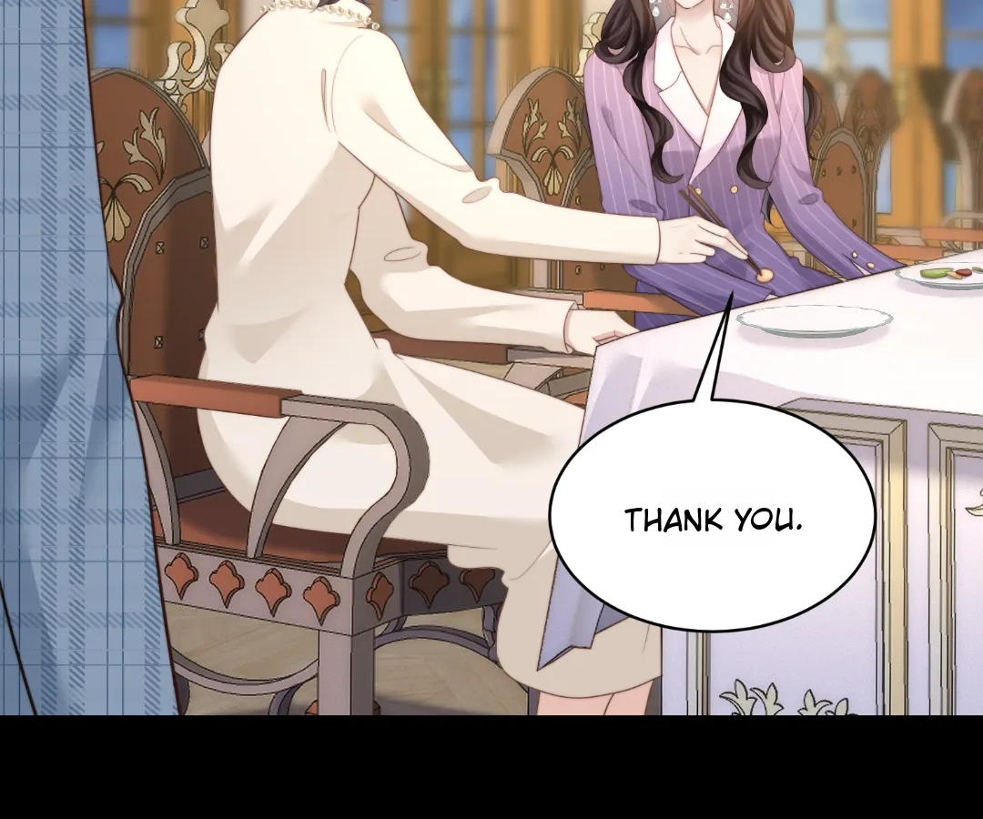 The Unlikely Union with A Comatose Billionaire Chapter 69 page 64 - 