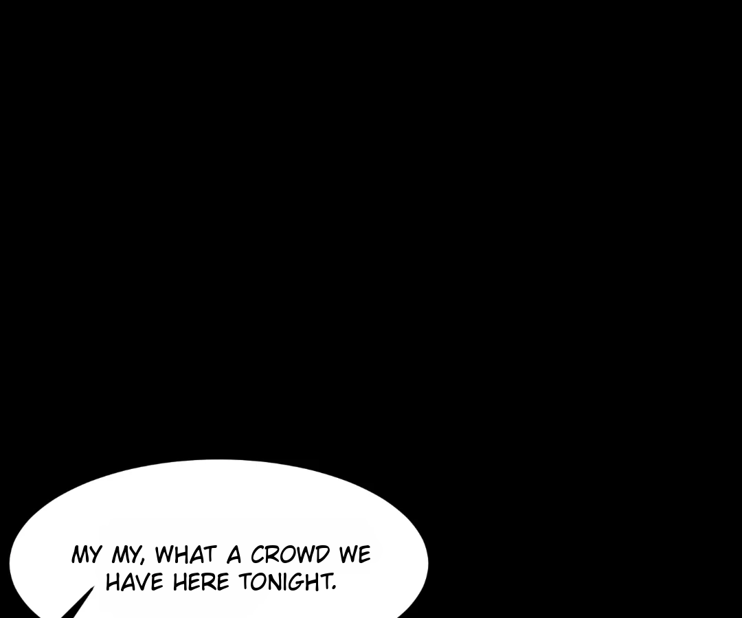 The Unlikely Union with A Comatose Billionaire Chapter 69 page 65 - 
