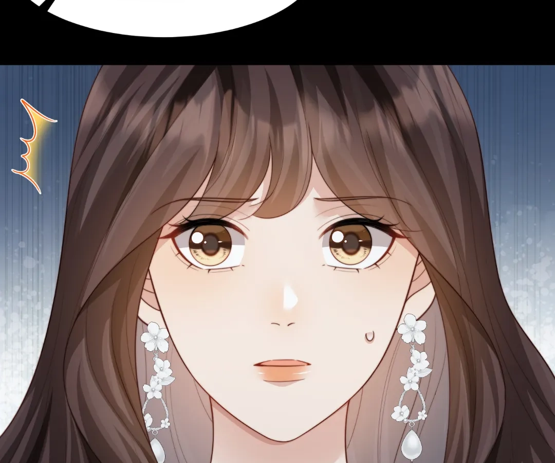 The Unlikely Union with A Comatose Billionaire Chapter 69 page 66 - 