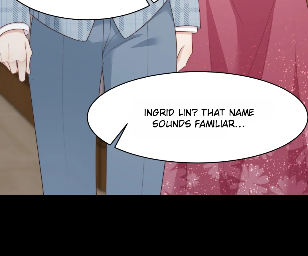 The Unlikely Union with A Comatose Billionaire Chapter 69 page 70 - 