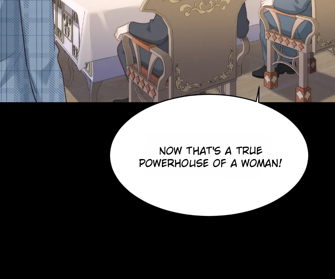The Unlikely Union with A Comatose Billionaire Chapter 69 page 73 - 