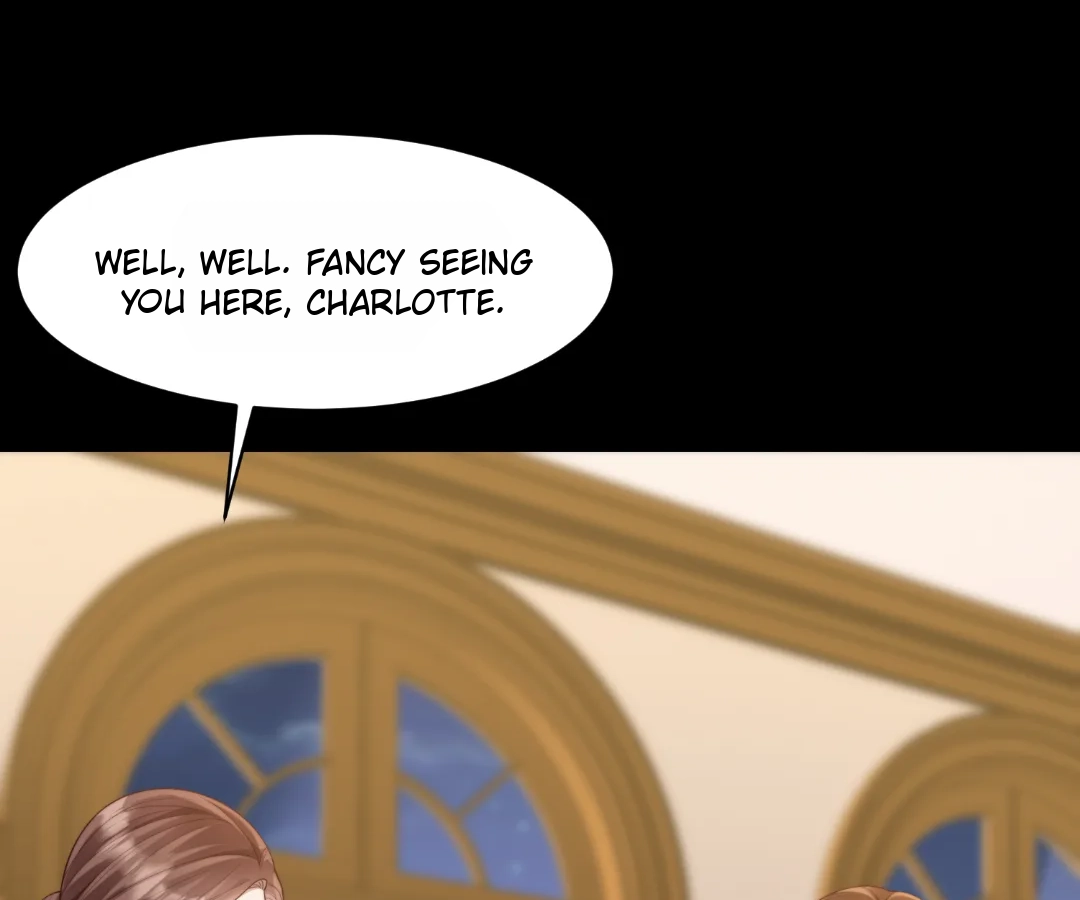 The Unlikely Union with A Comatose Billionaire Chapter 69 page 74 - 