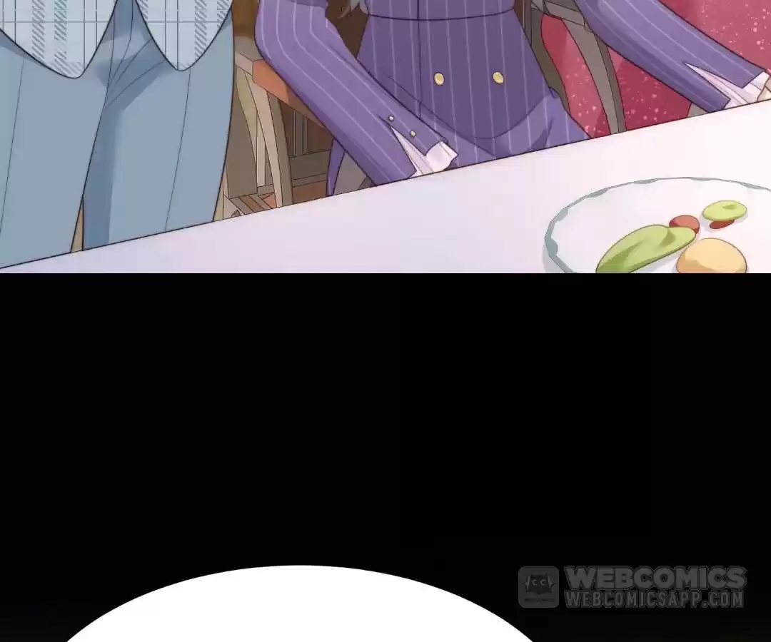 The Unlikely Union with A Comatose Billionaire Chapter 69 page 76 - 