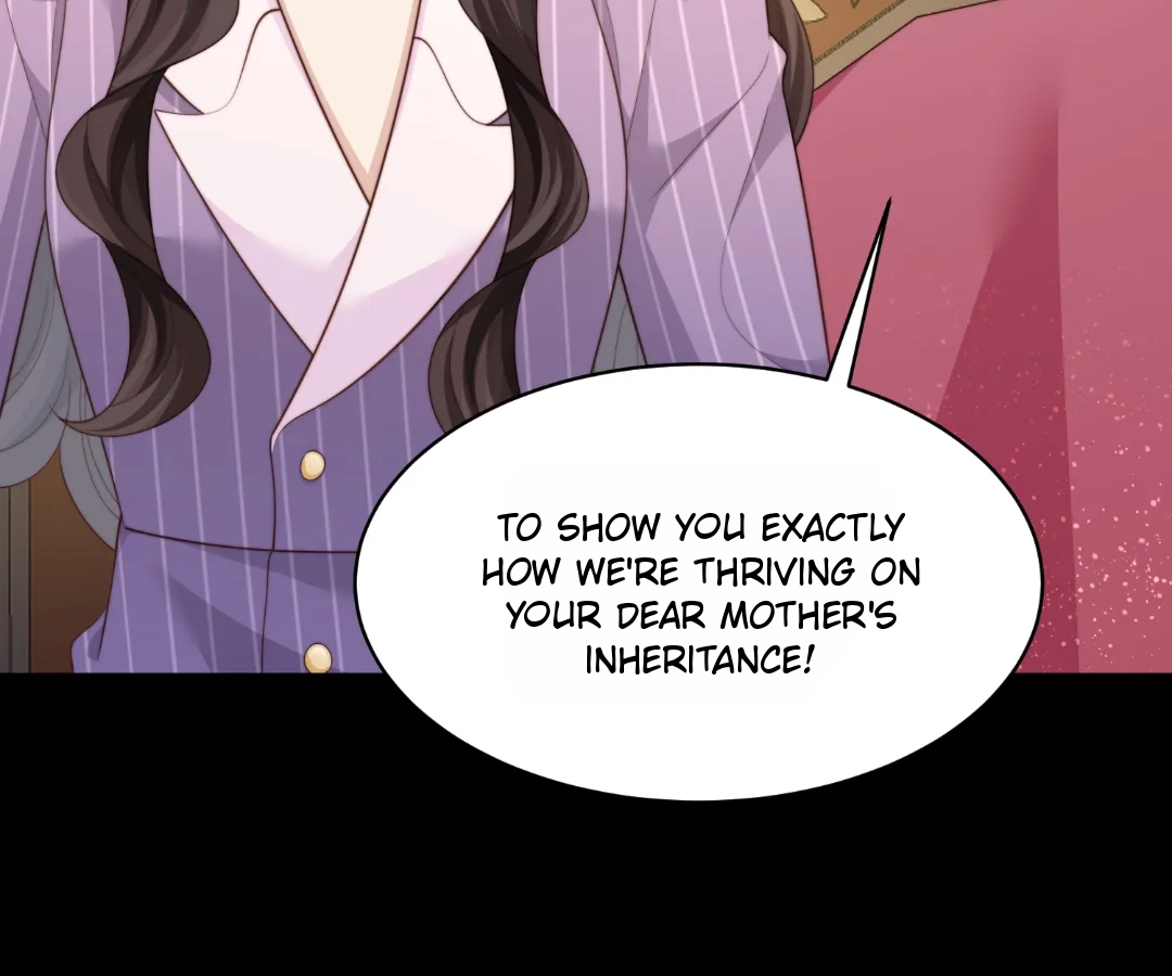 The Unlikely Union with A Comatose Billionaire Chapter 69 page 79 - 