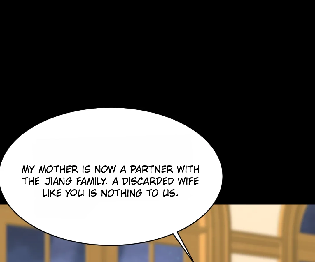 The Unlikely Union with A Comatose Billionaire Chapter 69 page 80 - 