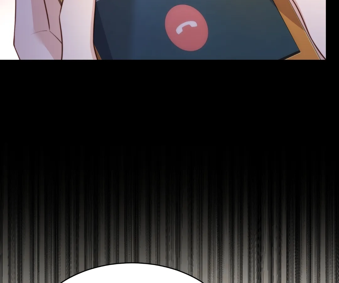 The Unlikely Union with A Comatose Billionaire Chapter 69 page 9 - 