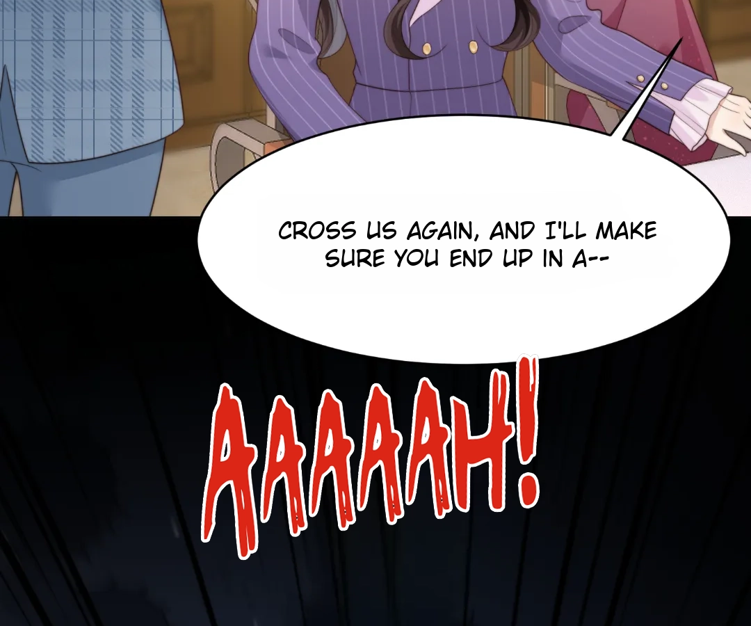 The Unlikely Union with A Comatose Billionaire Chapter 69 page 82 - 