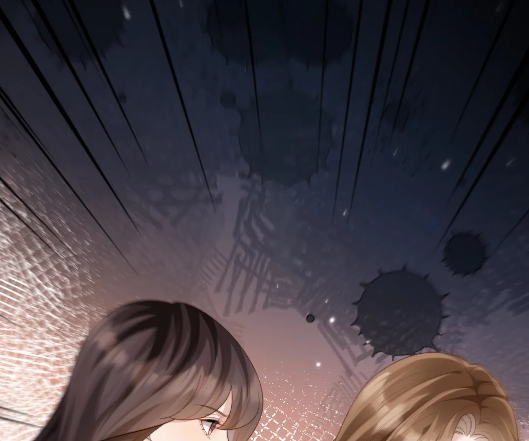 The Unlikely Union with A Comatose Billionaire Chapter 69 page 83 - 