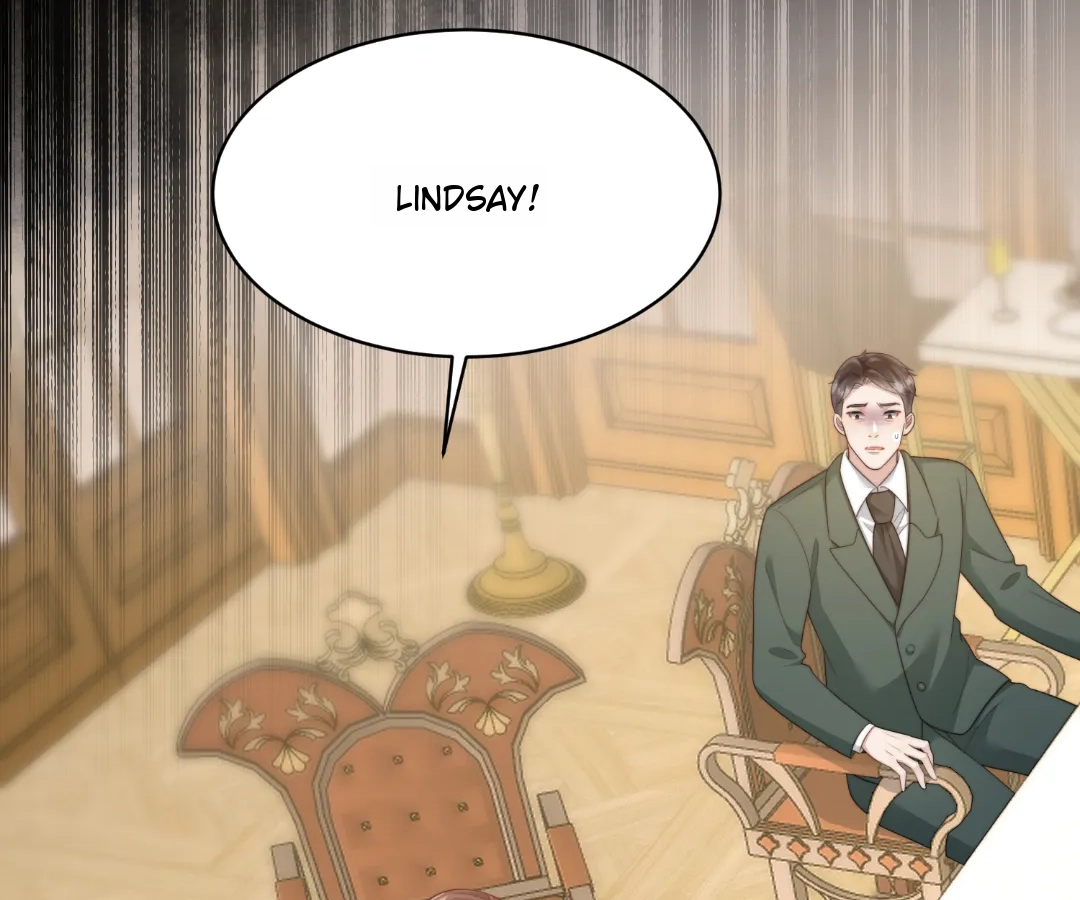 The Unlikely Union with A Comatose Billionaire Chapter 69 page 86 - 