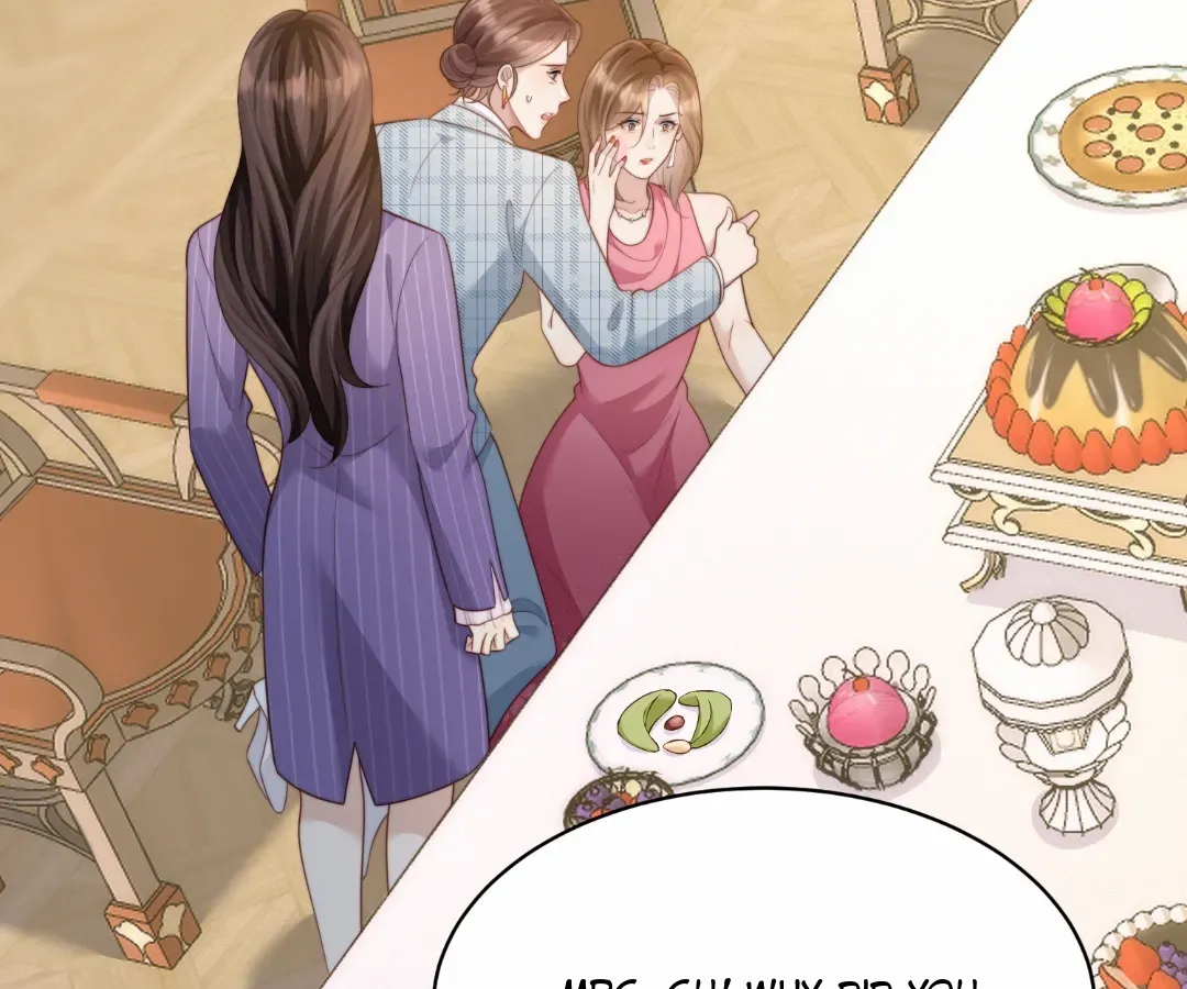 The Unlikely Union with A Comatose Billionaire Chapter 69 page 87 - 