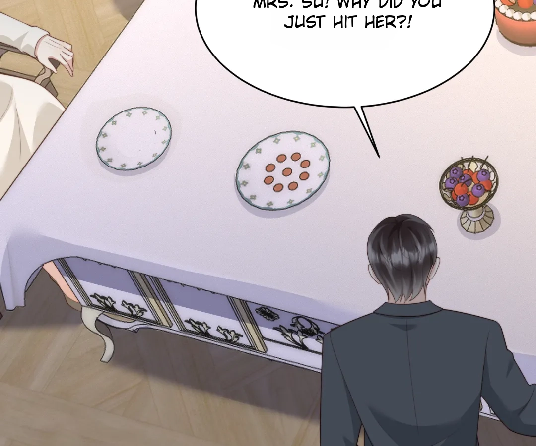 The Unlikely Union with A Comatose Billionaire Chapter 69 page 88 - 