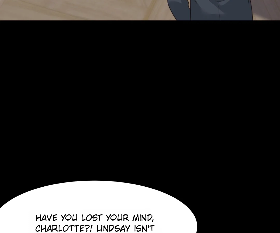 The Unlikely Union with A Comatose Billionaire Chapter 69 page 89 - 