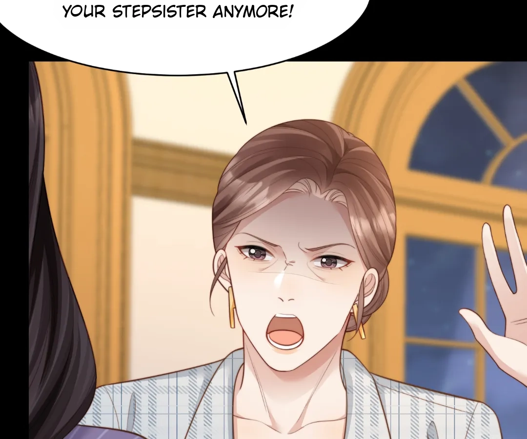 The Unlikely Union with A Comatose Billionaire Chapter 69 page 90 - 