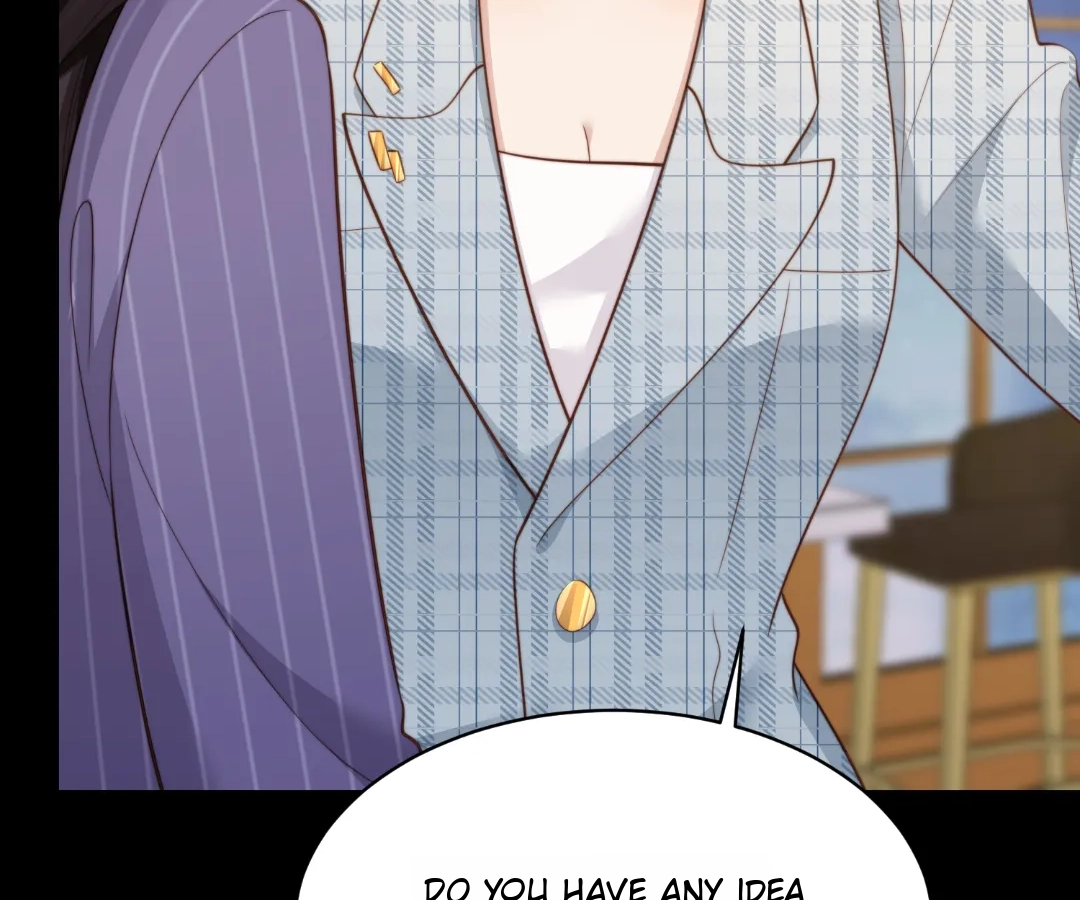 The Unlikely Union with A Comatose Billionaire Chapter 69 page 91 - 