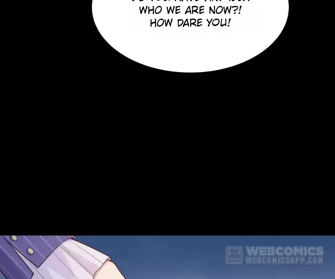 The Unlikely Union with A Comatose Billionaire Chapter 69 page 92 - 